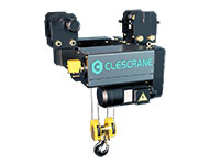  CH-R series standard headroom type