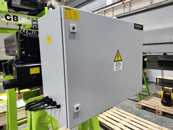 Aramco project progresses smoothly